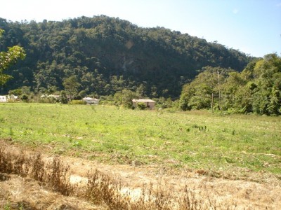 Fazenda para Venda